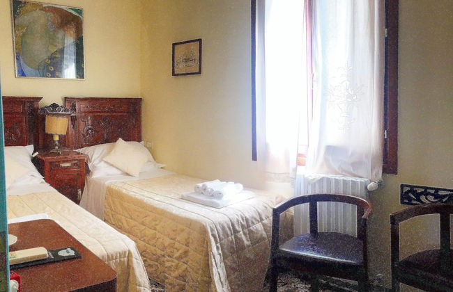 3749 Ponte Chiodo Guest House - Foto 9