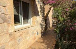 STONE of KAMARIZA - Foto 28