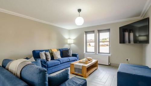 3 Bed in Balloch 88758 - Photo 4, Other