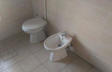 House on the water Murano - Photo 26