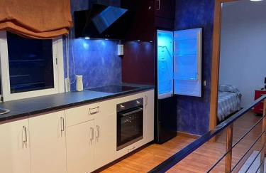 DUPLEX LUMINOSO Y TRANQUILo - Foto 32