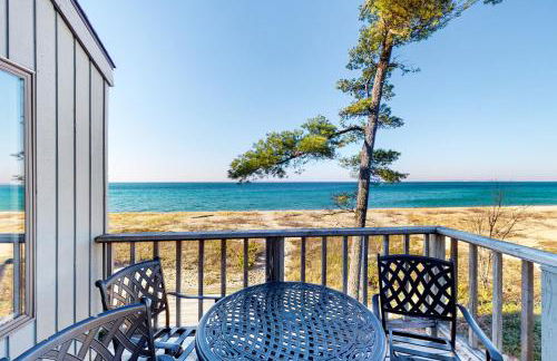 South Beach 9 - Foto 2