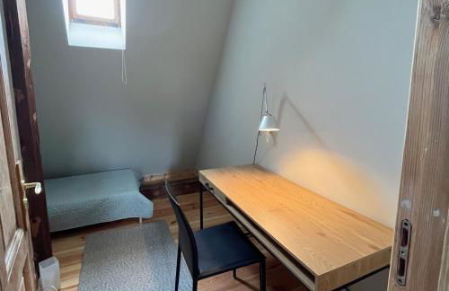 Schloss Lanke - Foto 21