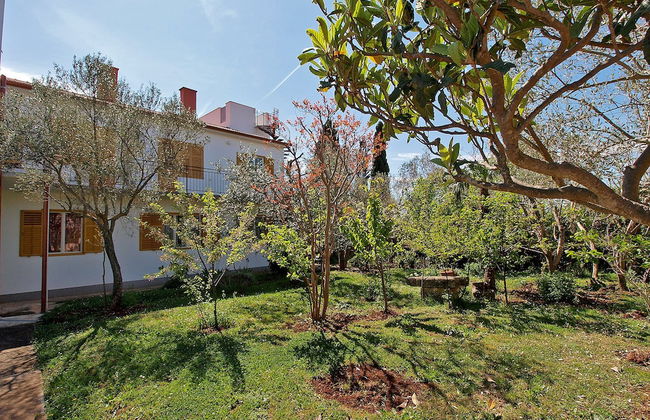 Apartment Kate 407 - Foto 54