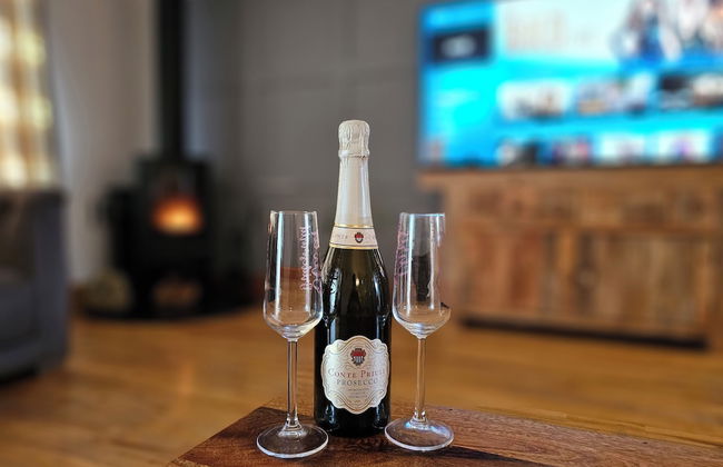 Gleann Fia House - Photo 13