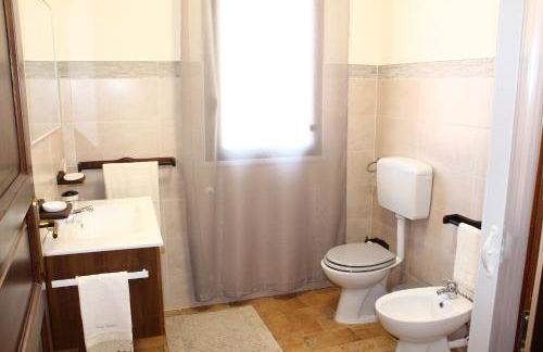 Villa Marchele - Foto 41