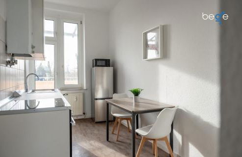 BEGE APARTMENTS EditStay - Foto 15