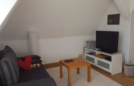 Ferienwohnung Zellner - Foto 11