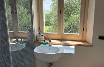 Agriturismo Bibiano38 - Foto 24