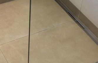 Apartments Patzina NEU 2024 - Kurort Oberwiesenthal - Foto 21