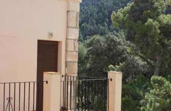 Masia La Safranera - Foto 48