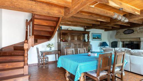 Modern holiday home in Plouhinec - Foto 5