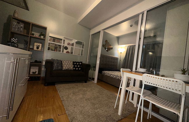 Home Stay Philippines - Foto 21