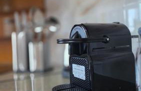 HOME sweet HOME - Foto 10