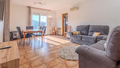 VillaLuz LloretLux con piscina, sala de juegos y barbacoa - Foto 4