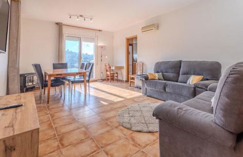 VillaLuz LloretLux con piscina, sala de juegos y barbacoa - Foto 4