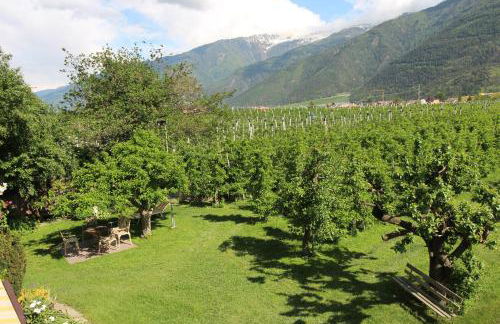 Haus im Erlengrund - Photo 35