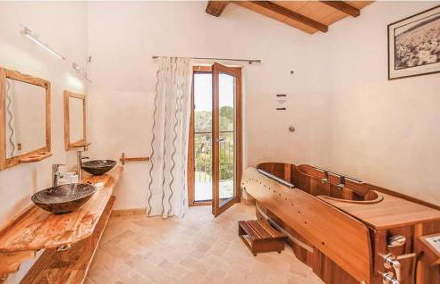 Casale Di Vulci - Foto 11