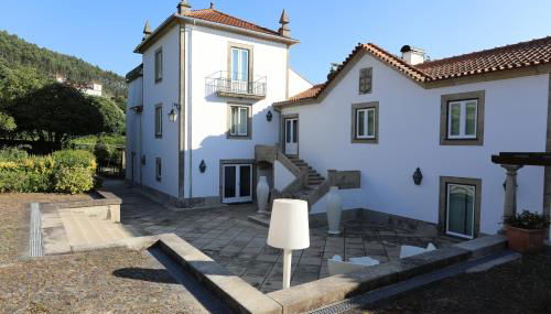 Celebration or Event & Stay at Casa dos Macieis, Private Pool, Camino Santiago direct access & Optional Agritourism - Foto 2