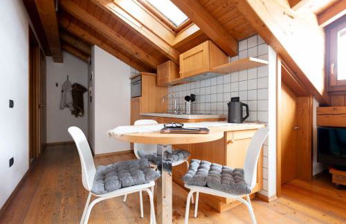 Chalet Vedig - Foto 37