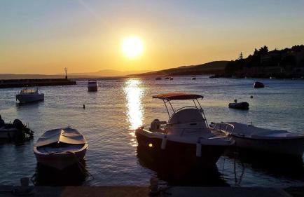 Apartmani Sanja - Foto 6