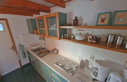 Ktirakia Studios - Foto 18