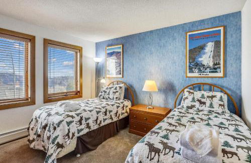 Sunrise Timberline I7 - Photo 19