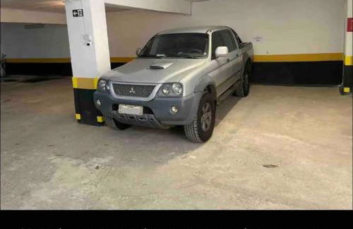 71 Apartamento ao lado Materdei, MPMG, assembleia legislativa, cozinha completa, maquina de lavar, vaga - Foto 19