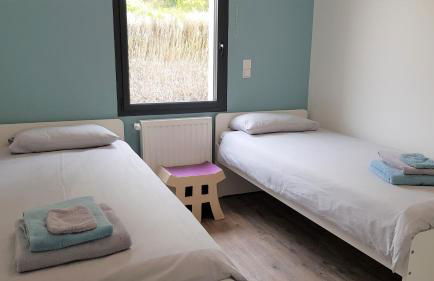 La Chouette d'Amboise - Foto 6