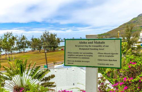 Pristine Lihue Condo with Balcony Walk to Beach! - Photo 27