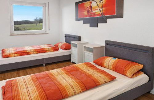 kleine Auszeit - Photo 13