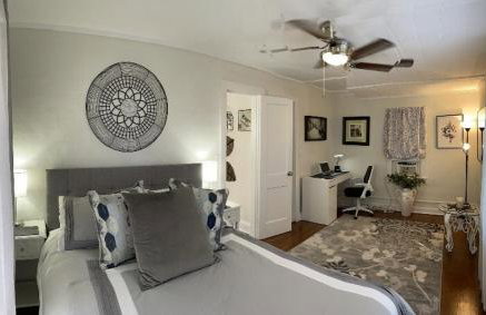 La Casita on Antique Row - Foto 6