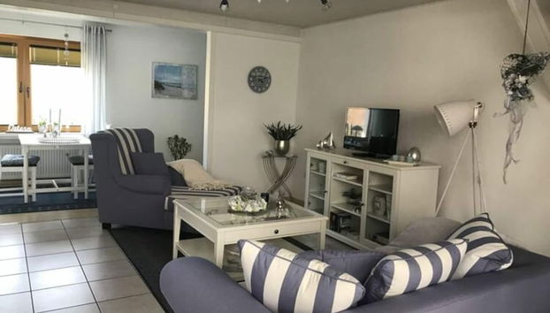 Holiday Apartment Village View - Foto 2, Imagen principal