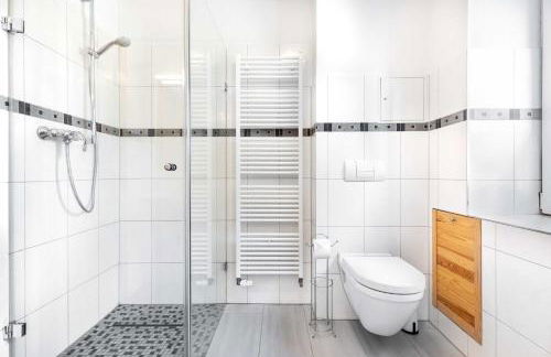 Familien Ferienhof Lucky bei Kühlungsborn OFC 08 - Photo 33