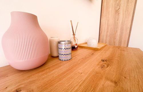 attico con vista circondato dal verde,a due passi da Anzio,free parking - Photo 8