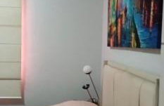 Apartamento 2 Quartos , Ananindeua para C0P30 - Photo 5