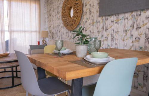 Hotel Brillante 156 - Photo 54