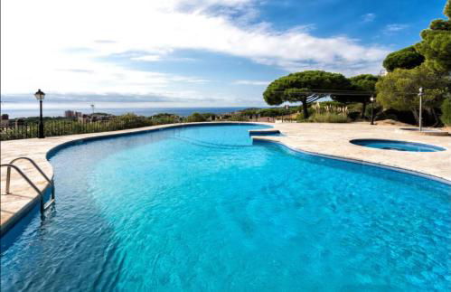 Hauzify I Apartament Grumet - Foto 1