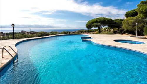 Hauzify I Apartament Grumet - Foto 1