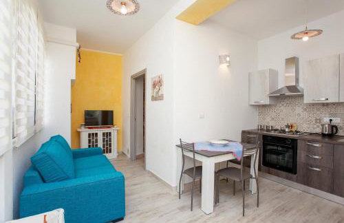 Appartamento Irgoli - Sardegna - Photo 16