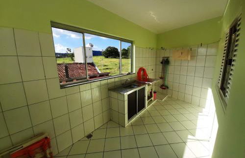 Apartamento São Pedro SP - Foto 24