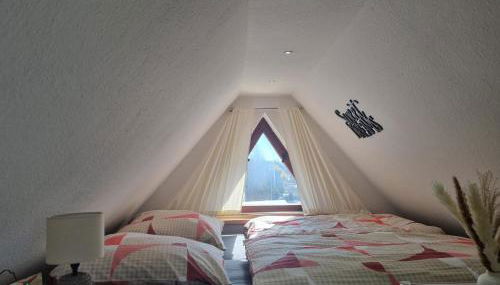 Ostorfer See - Foto 5