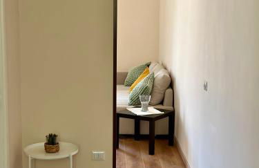 Napulè house - Napoli appartamento in centro - Photo 7