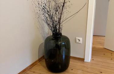 Steffi's Ferienwohnungen - Foto 19