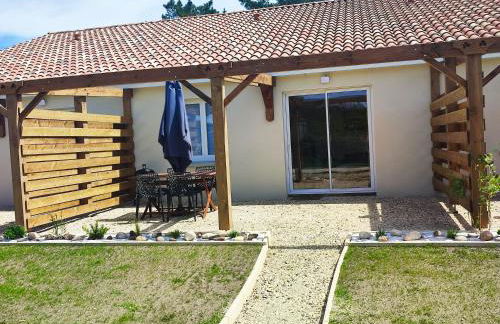 Le Vendalivet - Foto 24