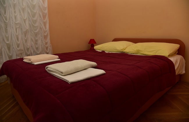 Apartments Ivka - Photo 6