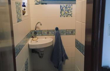 Casa d'Olívia - Photo 15