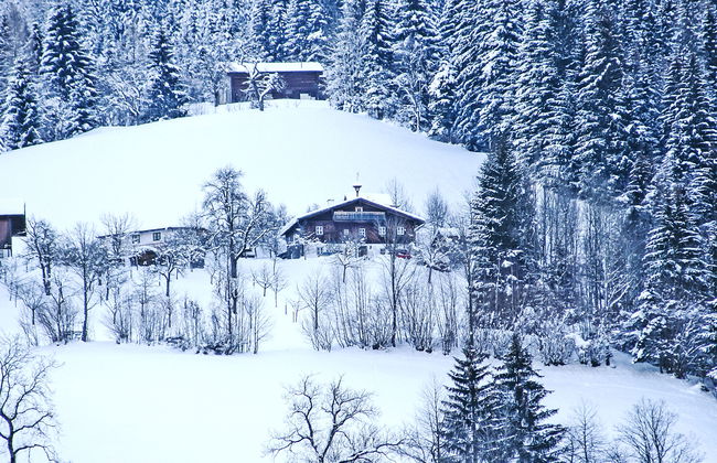 Oberhaslach - Foto 51