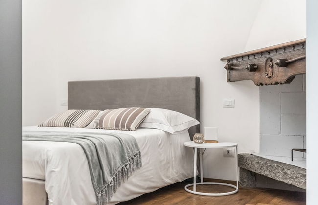 L'Altana di Emilia Suite - Foto 10