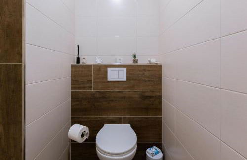 Ferienwohnungen zum Lengener Meer 35527 - nur für Urlaubsgäste - Foto 19